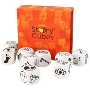 rory-s-story-cubes-2878-p.jpeg