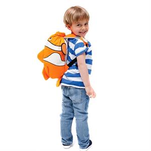 paddlepak_clownfish_backpack_lr_orange.jpg