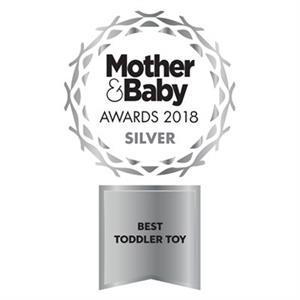 mother_and_baby_silver_2018.jpg