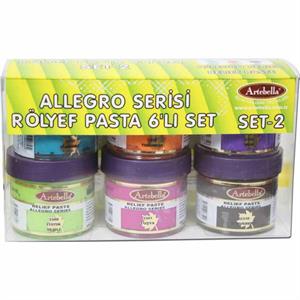 rpal0002-artebella-allegro-rolyef-pasta-50-cc-6li-set-2-609674-15-b.jpg
