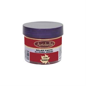 333850-artebella-allegro-rolyef-pasta-kirmizi-50-cc-16423-606561-15-b.jpg