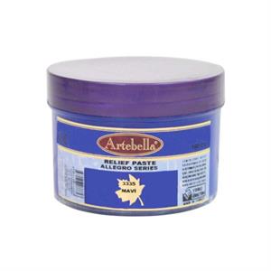 3335-artebella-allegro-rolyef-pasta-mavi-160-cc-16401-606527-15-b.jpg