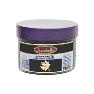 3336-artebella-allegro-rolyef-pasta-siyah-160-cc-16402-606529-15-b.jpg