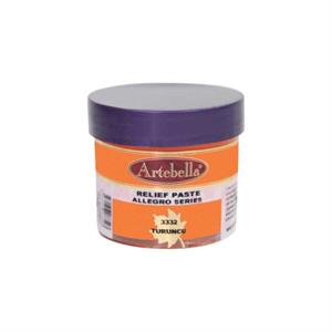 333250-artebella-allegro-rolyef-pasta-turuncu-50-cc-16417-606551-15-b.jpg