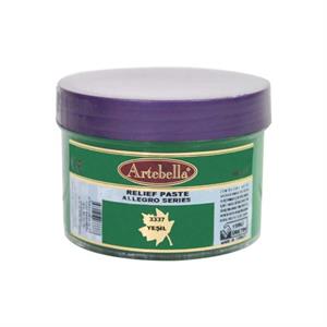 3337-artebella-allegro-rolyef-pasta-yesil-160-cc-16403-606531-15-b.jpg