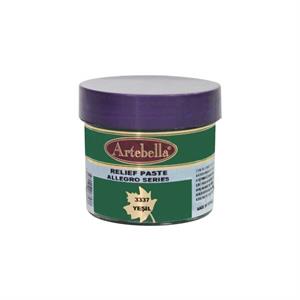 333750-artebella-allegro-rolyef-pasta-yesil-50-cc-16422-606559-15-b.jpg