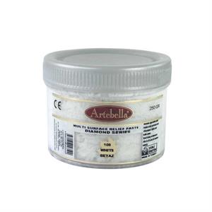 artebella-diamond-serisi-multi-rolyef-pasta-108-beyaz-250-gr-610176-14-b.jpg