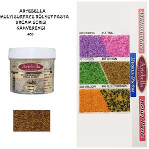 artebella-dream-serisi-multi-rolyef-pasta-405-kahverengi-kircilli-250-gr-597464-14-b.jpg