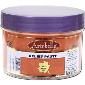 3321-artebella-rolyef-pasta-metalik-bakir-160-cc-606507-15-b.jpg