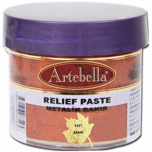 332150-artebella-rolyef-pasta-metalik-bakir-50-cc-610561-15-b.jpg
