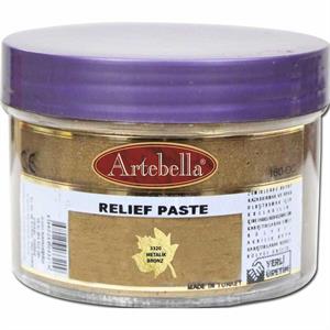 3320-artebella-rolyef-pasta-metalik-bronz-160-cc-610549-15-b.jpg