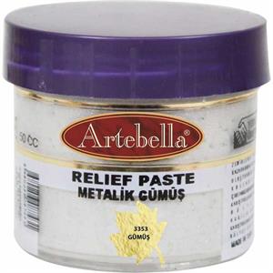 335350-artebella-rolyef-pasta-metalik-gumus-50-cc-606573-15-b.jpg