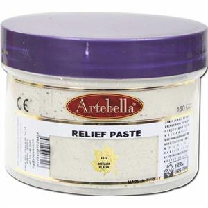 3322-artebella-rolyef-pasta-metalik-platin-160-cc-610551-15-b.jpg