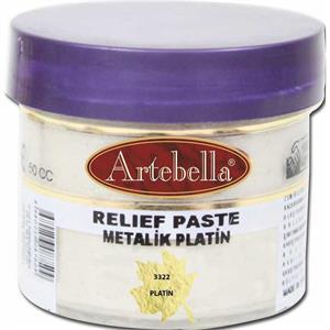 332250-artebella-rolyef-pasta-metalik-platin-50-cc-606545-15-b.jpg