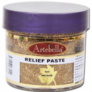 335550-artebella-rolyef-pasta-simli-altin-50-cc-597593-15-b.jpg