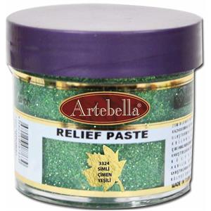 332450-artebella-rolyef-pasta-simli-cimen-yesili-50-cc-597579-15-b.jpg