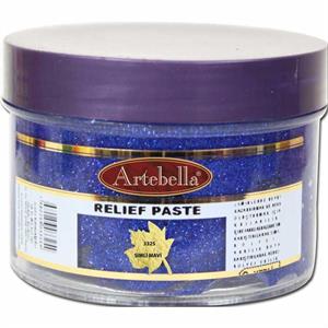 3325-artebella-rolyef-pasta-simli-mavi-160-cc-610557-15-b.jpg