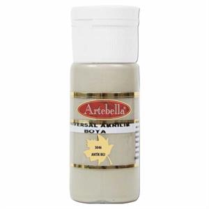 artebella-akrilik-boya-304630-antik-bej-30-ml-612742-15-b.jpg