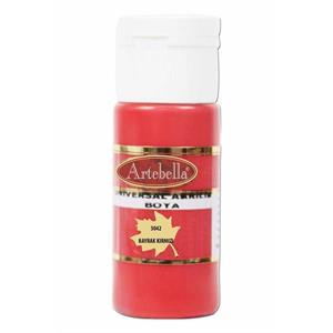 artebella-akrilik-boya-304230-bayrak-kirmizi-30-ml-612735-15-b.jpg