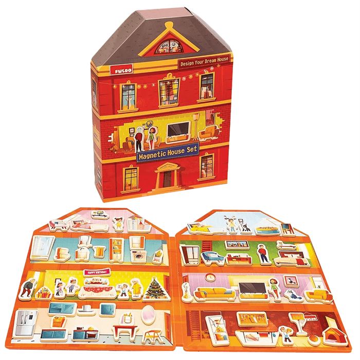 マンウィズ　ボイさんセット マンウィズ ボイさんセット MAN WITH A MISSION #KAMIKAZEBOY さんご