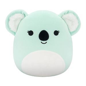 Squishmallows Koala Coco 20cm CR07657 MP51291 | Mucit Panda