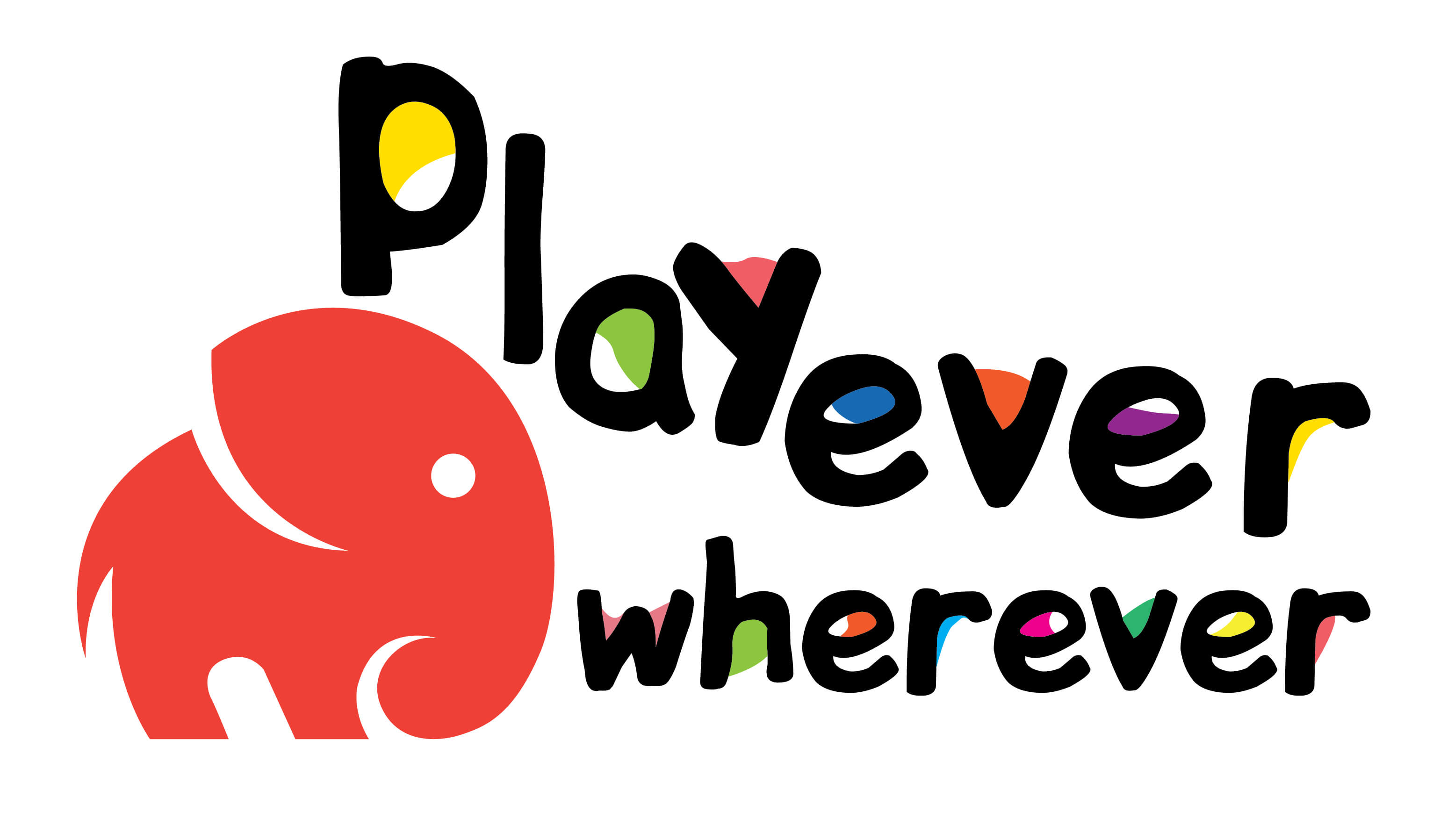 Playever