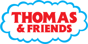 Thomas and Friend