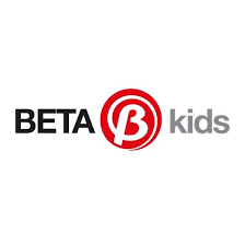 Beta Kids