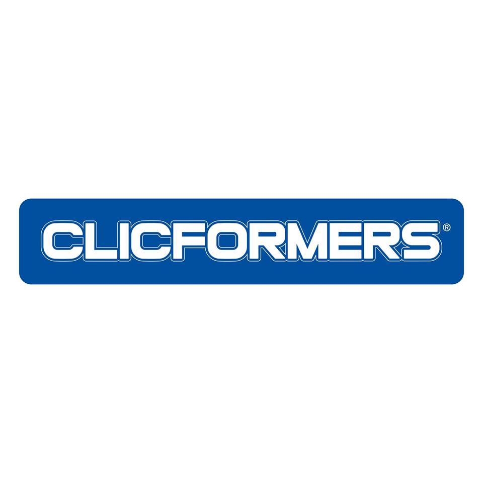 Clicformers