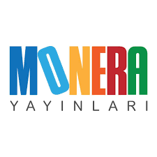  monera 